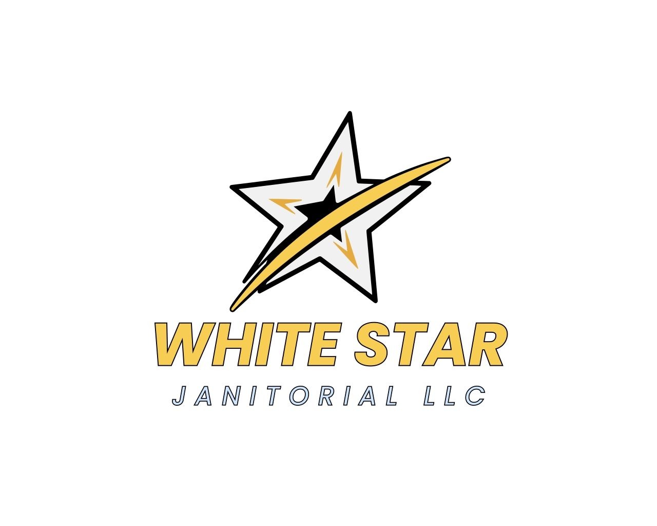 Commercial Cleaning and Janitorial